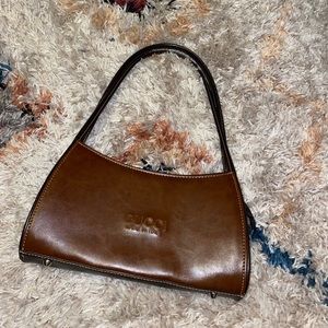 Gucci Purse